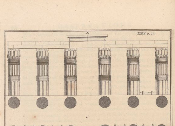 openseadragon-render