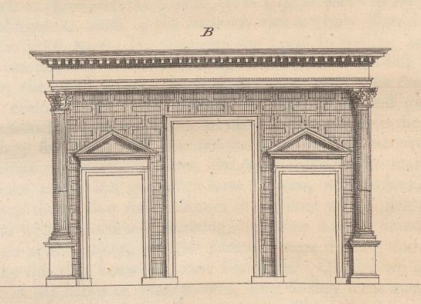 openseadragon-render