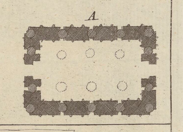 openseadragon-render