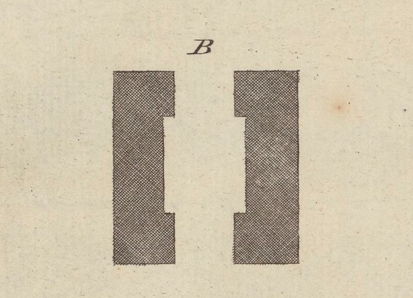 openseadragon-render