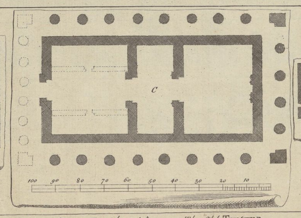 openseadragon-render