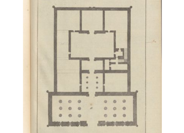 openseadragon-render