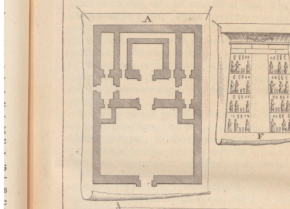openseadragon-render