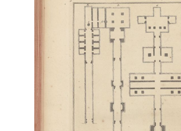 openseadragon-render