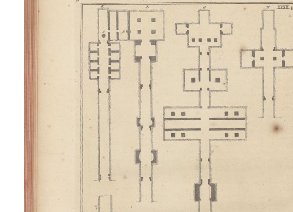openseadragon-render