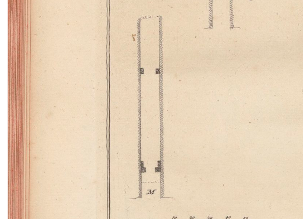 openseadragon-render