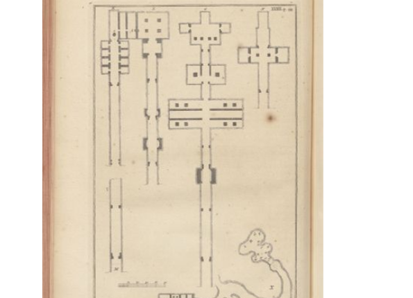 openseadragon-render