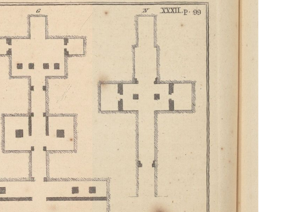 openseadragon-render