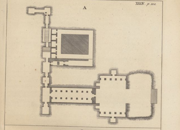 openseadragon-render