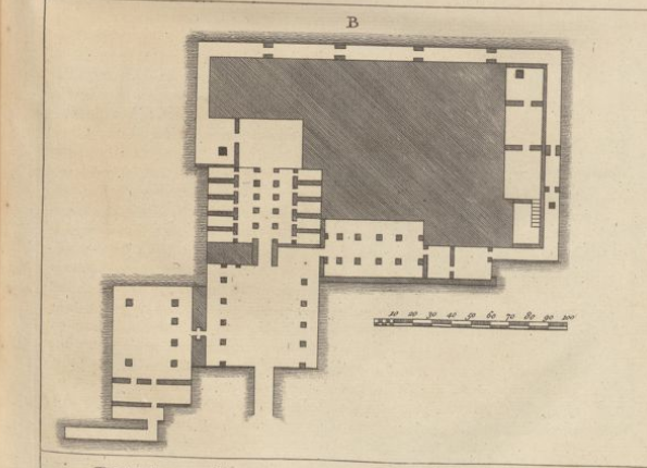 openseadragon-render