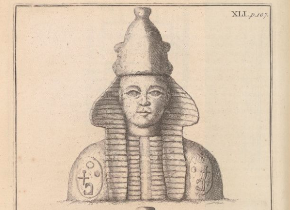 openseadragon-render