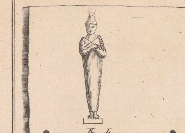 openseadragon-render