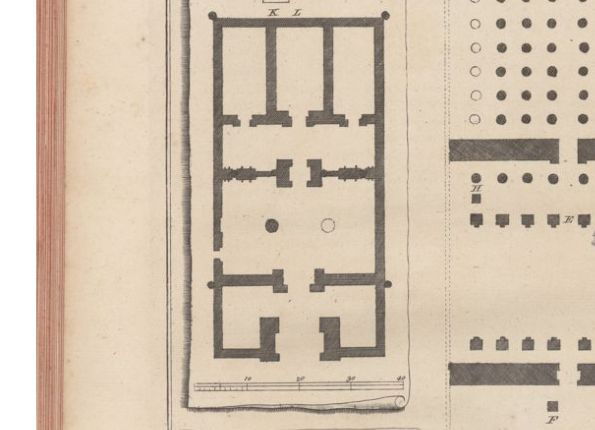 openseadragon-render