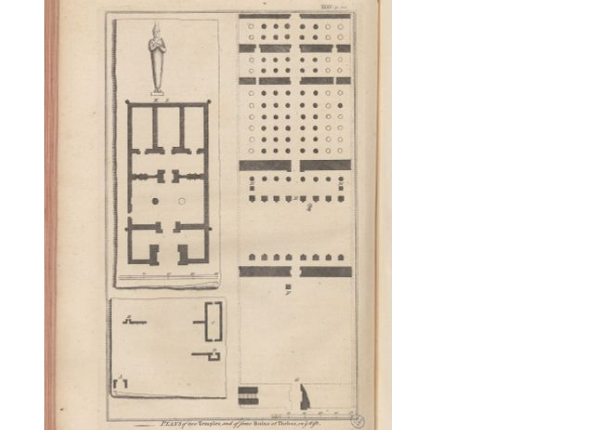 openseadragon-render