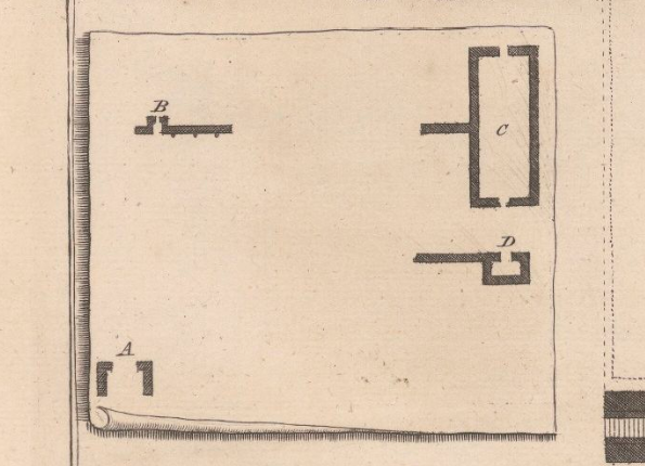 openseadragon-render