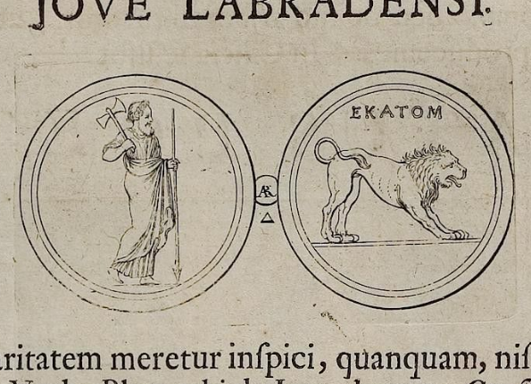 openseadragon-render