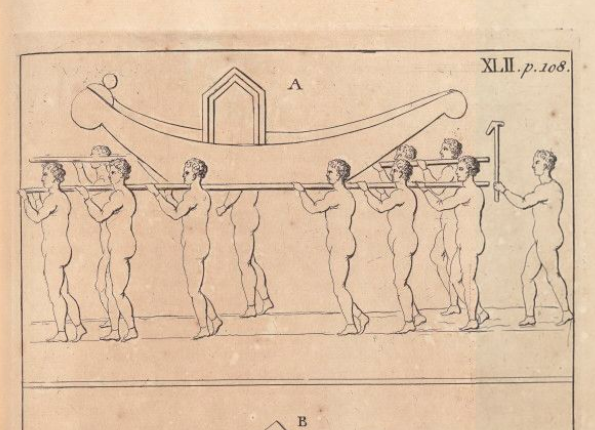 openseadragon-render