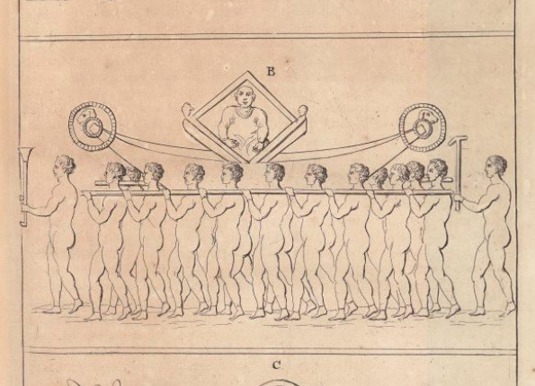 openseadragon-render