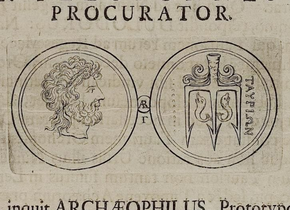 openseadragon-render