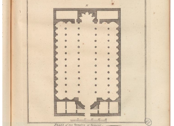 openseadragon-render