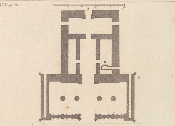 openseadragon-render