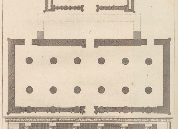 openseadragon-render