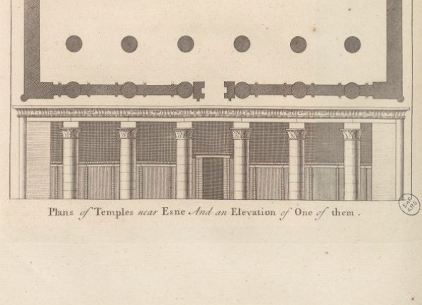 openseadragon-render