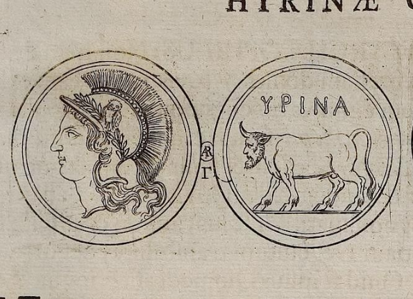 openseadragon-render