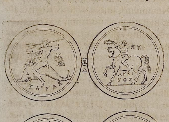 openseadragon-render