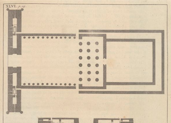 openseadragon-render