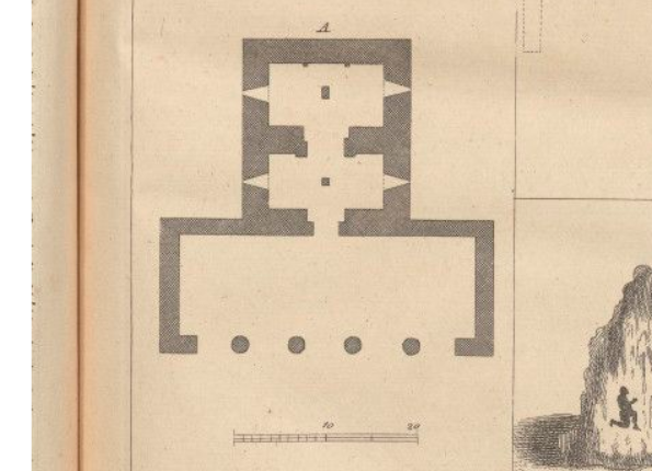 openseadragon-render