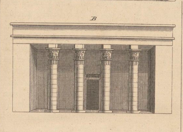 openseadragon-render