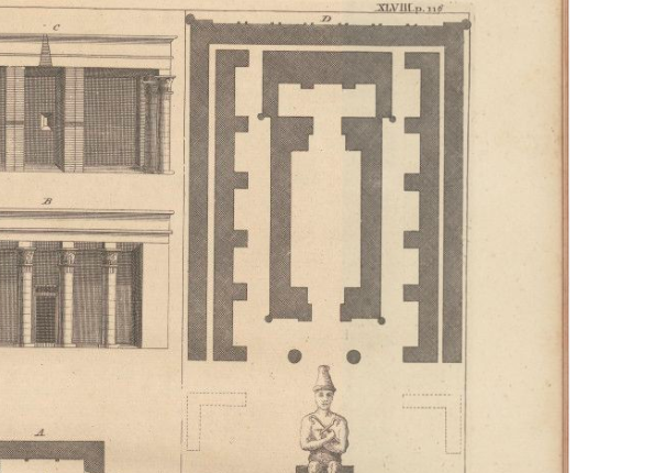 openseadragon-render