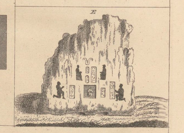 openseadragon-render