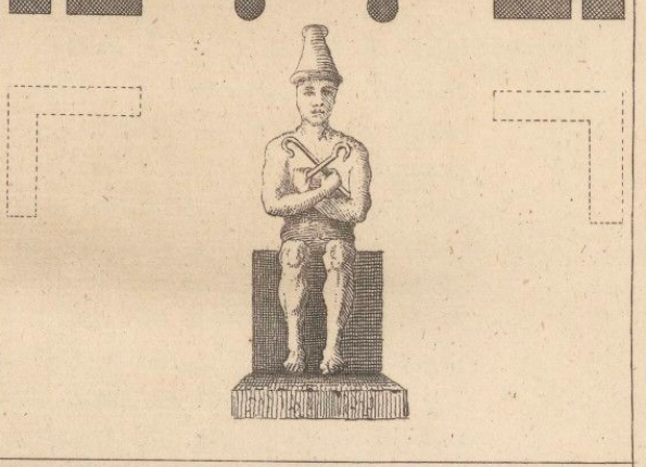 openseadragon-render