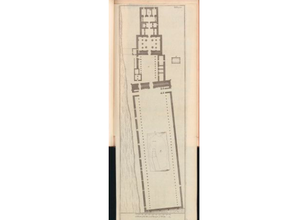 openseadragon-render