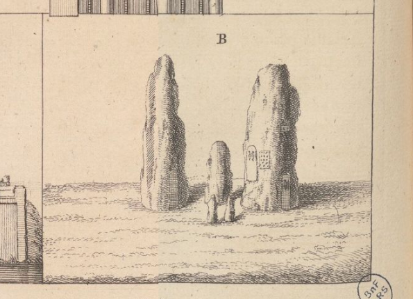 openseadragon-render