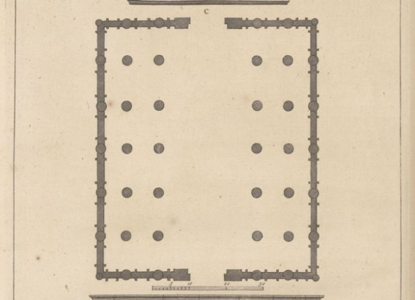 openseadragon-render