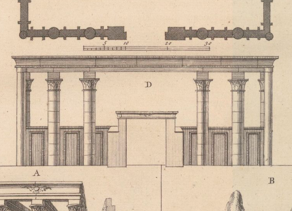 openseadragon-render