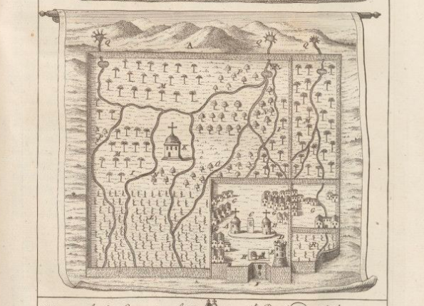 openseadragon-render