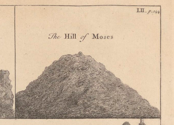 openseadragon-render