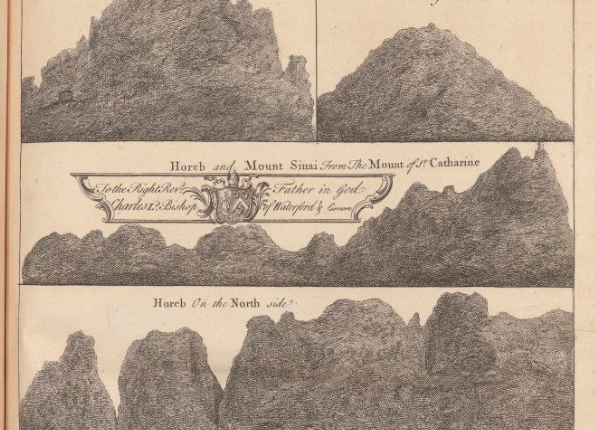 openseadragon-render