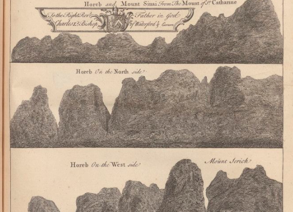 openseadragon-render