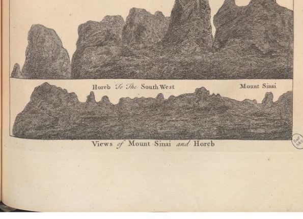 openseadragon-render