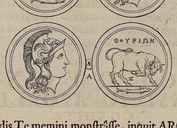 openseadragon-render