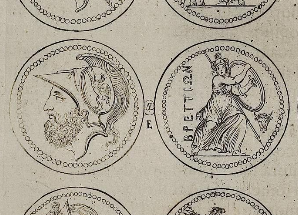 openseadragon-render