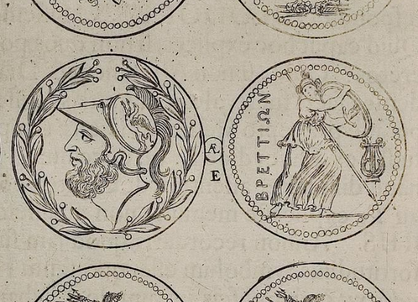 openseadragon-render