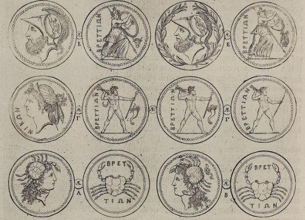 openseadragon-render