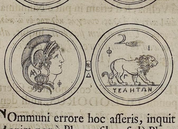 openseadragon-render