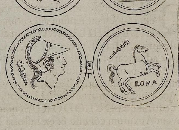 openseadragon-render